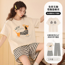 �����؉|�������¿��Ů�����ѝ�Lѝ���^������˯�����e�Ҿӷ�