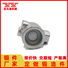 ̙CеOaSҺϏV|Ͻ䓟ģ܇呼