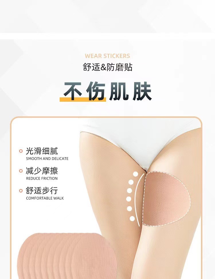 O1CN01iaSRlz1bQH0WjzUEc_!!2217