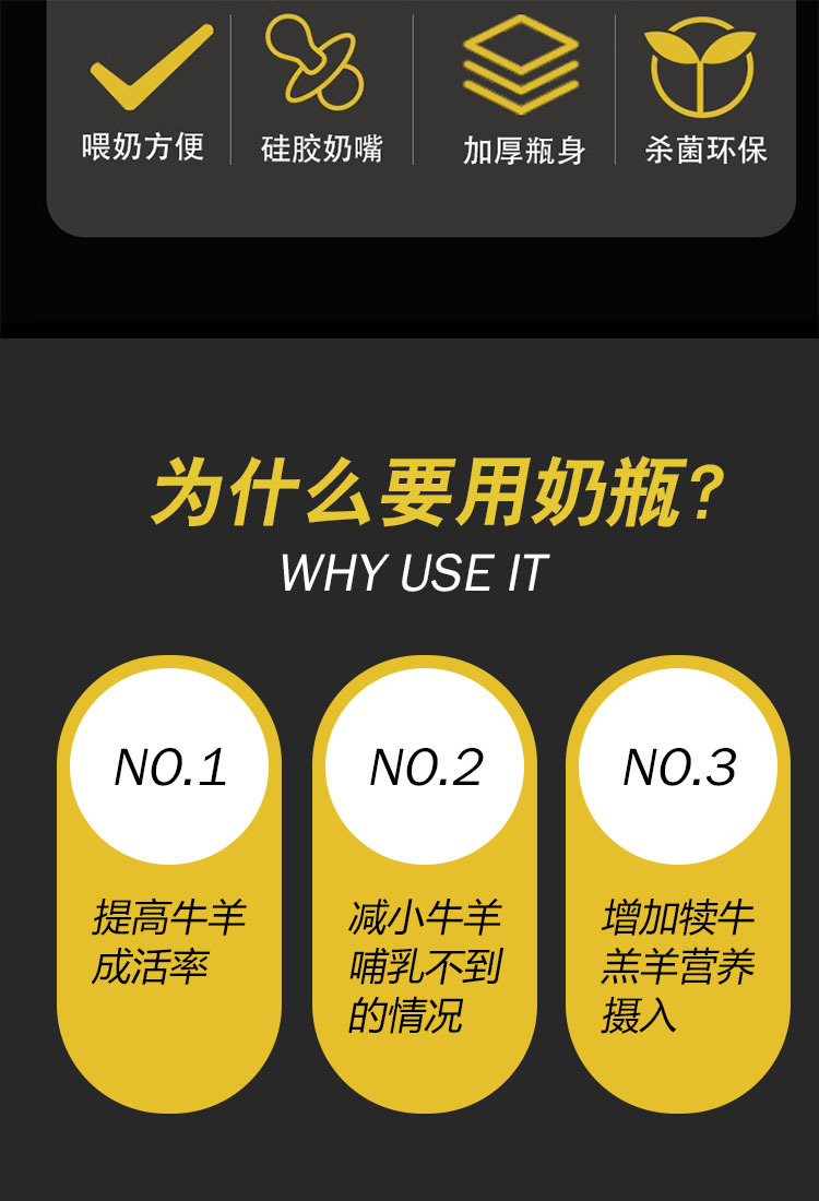 汇农02.jpg