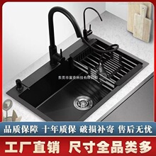 �غ�ڼ{��304���P�ϴ����ȫ��һ���� �N��ϴ��ϴ�뷽��һ�w