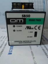 ��Ʒ�ձ��|���{����������SB50 SB50W �F؛�؃r�N��