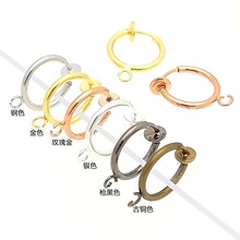 13mm�[�Ώ��ɊA���A�o�������A����ٶ��h���ǊA���A�ǭh��Ě�h��