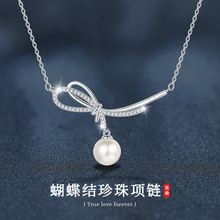 925�y�ƷĪɣ荺����Y������Ů����ɫС���ļ��ٴ�����i���