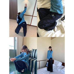 �nϵ�ɾo�����Ӵ̽����eѝŮ�＾�¿�����@��ֱͲ�Lѝ