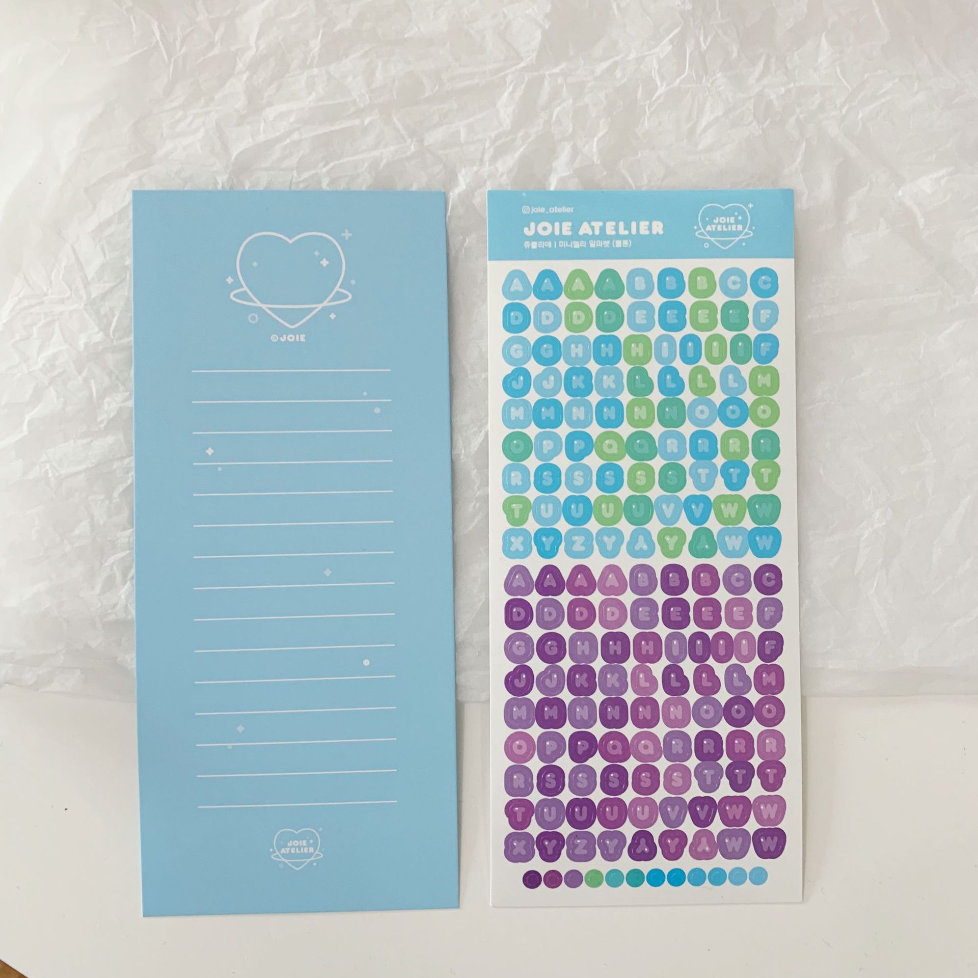 微信图片_20201221222042