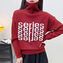 ���Ië����Ʒ�������^��ĸ��q���ȴ�Ů�b�¿����¿����³�