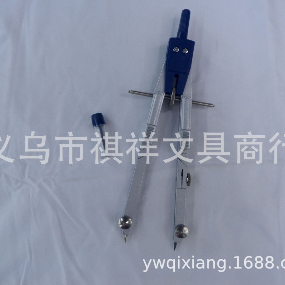 0802Բ�� Բ�� Բ����װ ����Բ�� ����Բ��