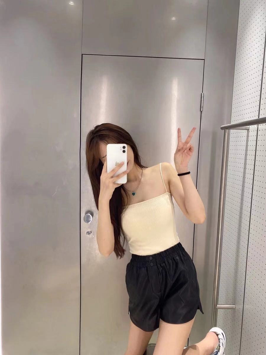 微信圖片_20210911162049.jpg