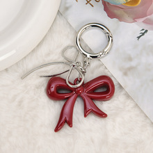 �n���¿�|���T���|�����������Y�֙C�ے����Ů�а������ѝ�