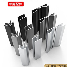 �X�Ͻ����_���D�Ǚ����N��ꎽ�ꖽǵ��_��ƽ������ǽӓ����D��