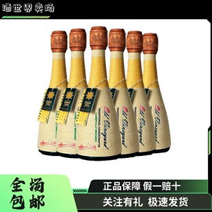 ���;Ʊ��������{���������L�ɸɼt���Ѿ�16.5��750ml*6�Y��