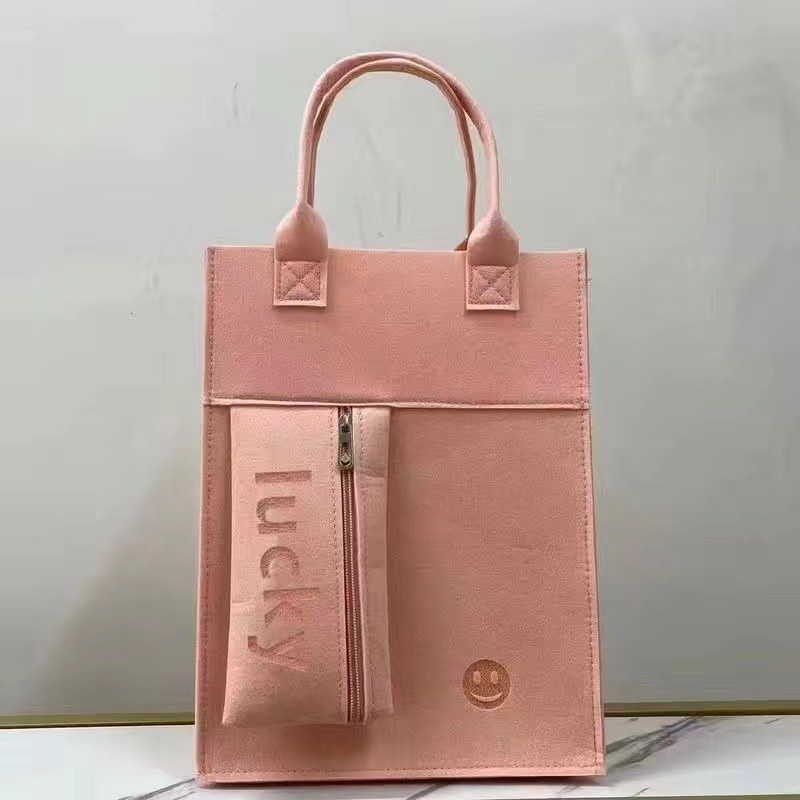 微信图片_20230227214328