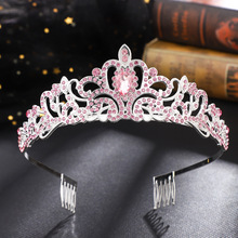 ��������ʹ��ݳ��^��p�ݏ͹Ź����ʹڕr�л�Y�l�������^ʹ�