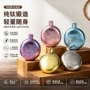 防漏轻量精品小壶酒壶