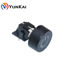 Ȳ尴o_PԴ̖ LEDI_P ɫ  p|_P