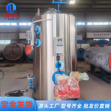 ȼ���偠t��ů�����B�o�������B�o�C���Iȼ��偠t�����l����