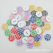 �F؛���l20L��֬���Ӄ����r���~�ۈA��ñ���b����o��Ь�����