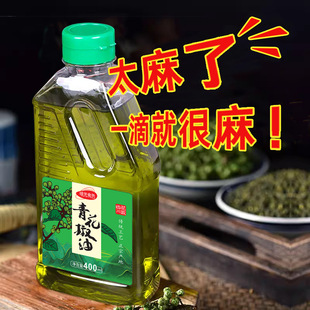�Ї�����خa���齷�����ٽ�������ð�˻������׾����Û��������