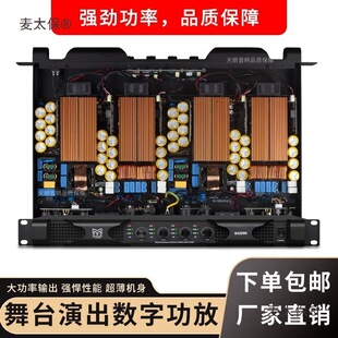 �����p��ͨ�����ֹ��Ż�c���󼉴��ʑ����ݳ�ktv��̫��