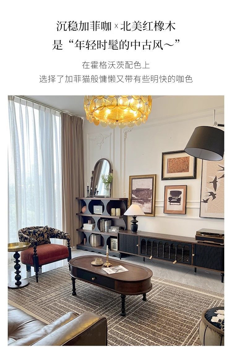 fcf76fc5-a188-4366-8df4-3b0289c569d3.jpe