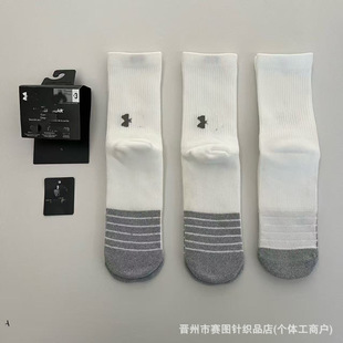 U�K�f��������˹�@���\���më���׼Ӻ���Ͳ��Ͳ���m���Q��Ů�m��