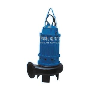 ����50QW10-12-1.1׃�lˮ��,VAREM-100WQ100-10����ʽ��ˮ������