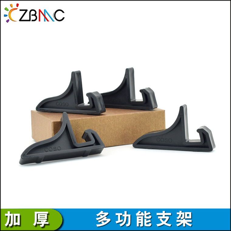 ʯ��֧�ܶ๦��չʾ�ܰ廭����ˮ�������Ӻ�չ������ʯ�廭֧��