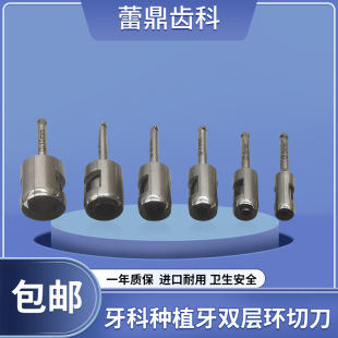 ���ƭh���ֲƤȡƤ���۹ǂ�Ƥ���P䓿�ǻ�Nֲ���p�����l����λ�