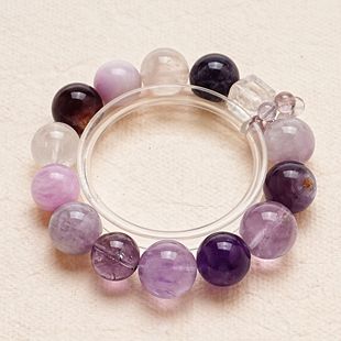 ��Ʒ��Ȼ�������ִ�Ů����S��޹�²�����ĸ���z��ë������l