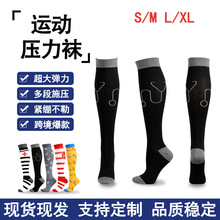 �S��ֱ�N�¿��t�������m��Ů�羳���s�m�LͲ�m�F؛�\�Ӊ����m���l