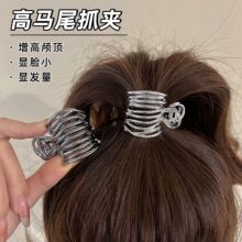 ק����Ů���Rβ�̶�����ץ�A���X�׊A�Ӹ߶˰l�AŮ�߼����^�