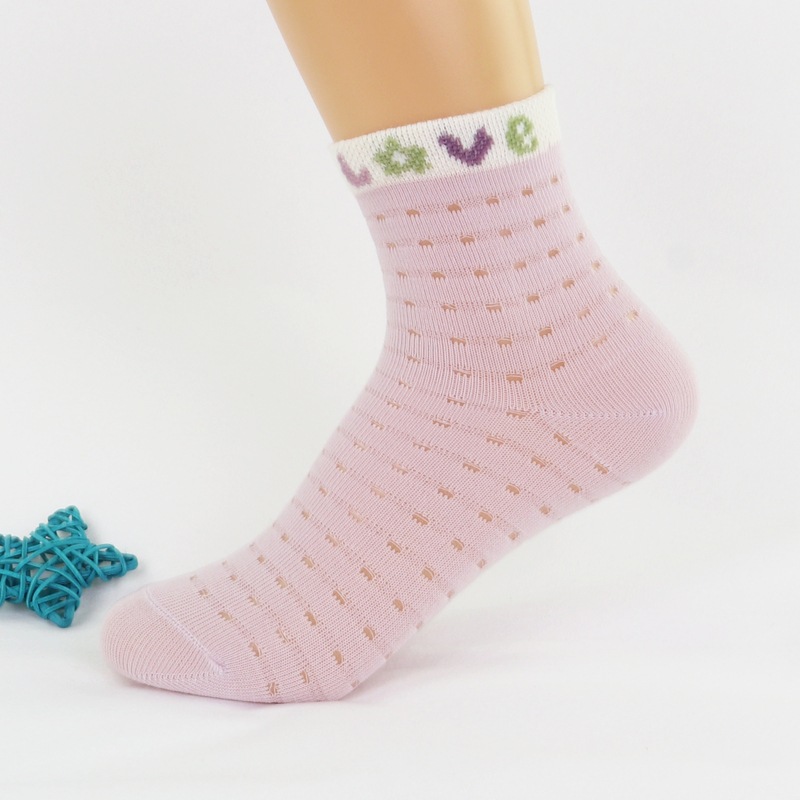 六指鼠891V-25女洞 (14)