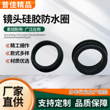 ��܇�O�ؔz��C����Ȧ���z��Ʒ����Ȧ ���z����Ȧ ���z�R�^����Ȧ