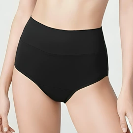 女士家居服;女士三角裤;睡裙