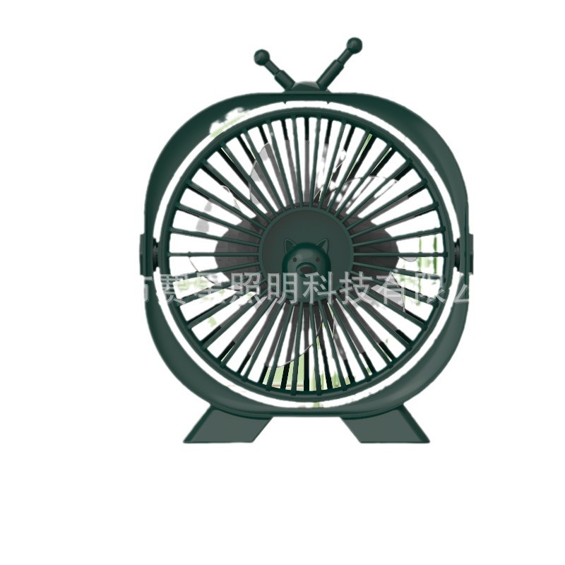 칫USBֱС ¿ˢҶ ɰС