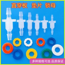 SҹNݼy^^iĸܛܽ^̶b