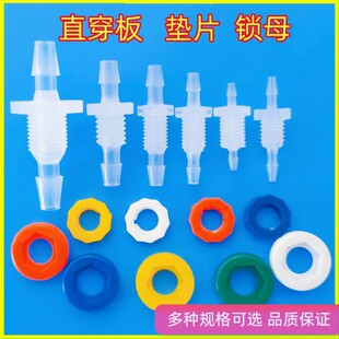 �S�ҹ����N�������ݼy���^������^���iĸܛ�ܽ��^����̶������b