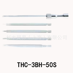 MITOLOYˮ�����C T�Ϳ��İ�����^����Ͳ  THC-3BH-50S