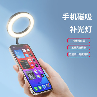 M15�֙C�����a��������yʽ���ğ������x���o�۟����������l