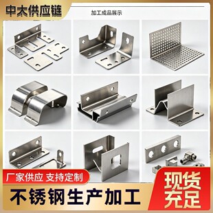 ����� H ��䓲�䓽�䓼ӹ� �ͲĶ������荿׺��ӽM������