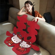 Hellokittyϲ�ֻ鷿����ϲ���Nɳ�l�������bY��ӆ�����յ��߇�