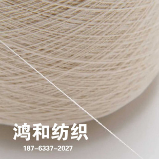 �F؛���l���޺Ϲɼ�10/8ճ�z�Ϲɼ�65/35���޺Ϲɼ��K����֧��ȫ