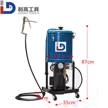 늄��S�͙C 늄���֬��ע�C �߉�ע���� ����ʽ�Ƅӝ������S�͘�