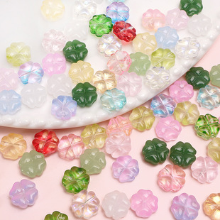 10mm�������~�ݱ������ɢ���� �ֹ�diy�����朴����Ʒ������l
