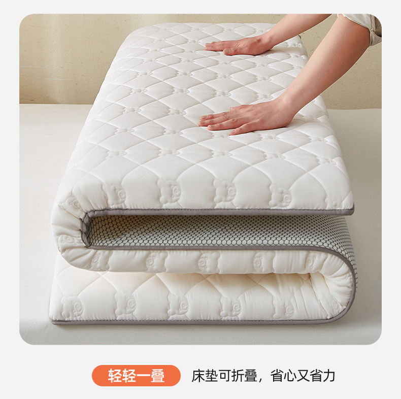 5cf3e6d7-302d-4883-a672-4933ef9cea61.jpe