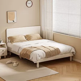 餐桌;布艺沙发;桌类、茶几