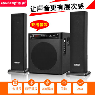 ��2.1�{����푼���K��̨ʽ��X���泬�ص����ڳ�������