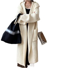 �����Bñ�L��Ů㼑��L��ñᘿ��߼��д��������ɼӺ�ë���_������