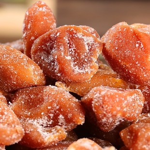 ���}�SƤ�ɟo�˻ظ��u���SƤ�������d�������TԴ�^���Sֱ�N���l